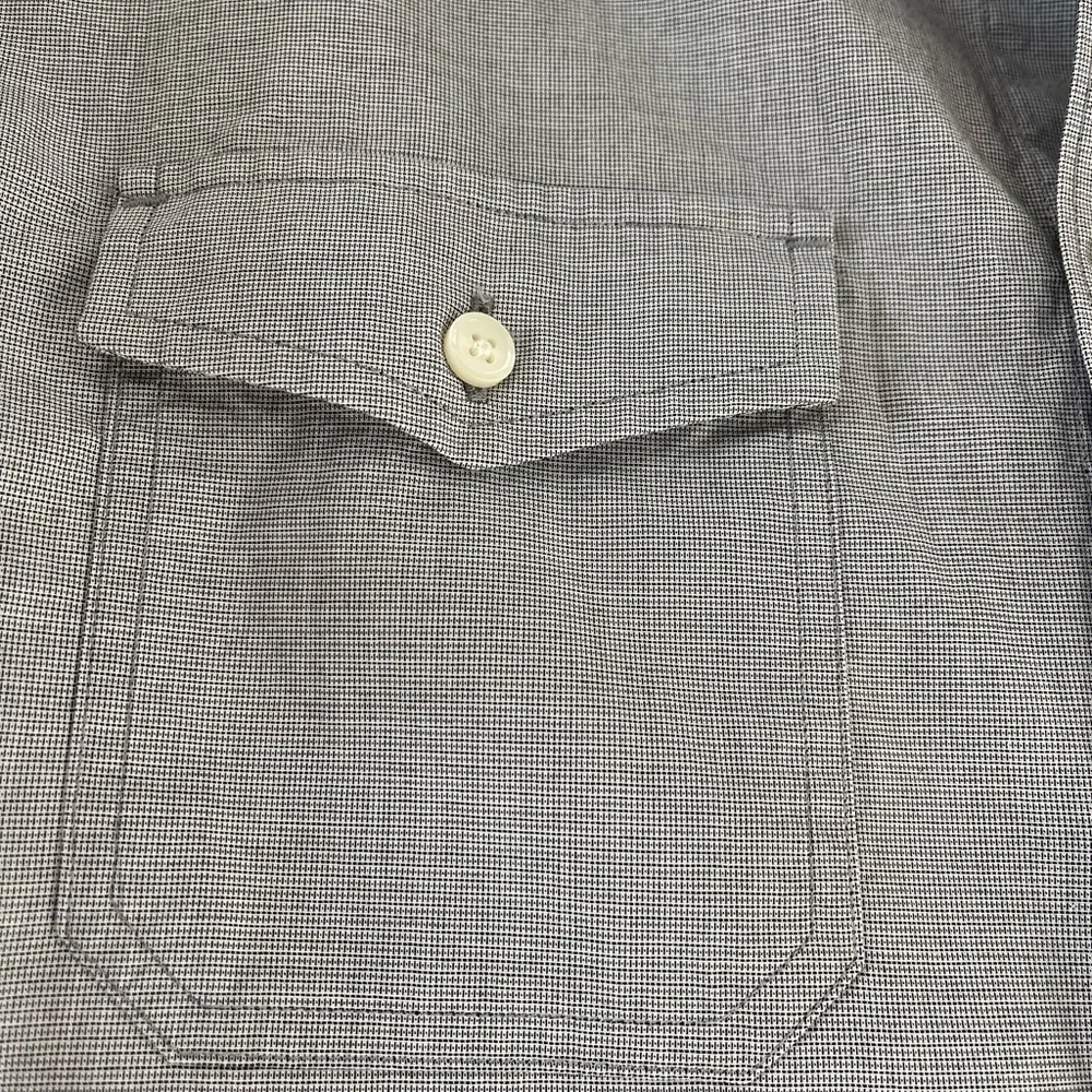 ✨✨Banana Republic Men shirt ✨✨